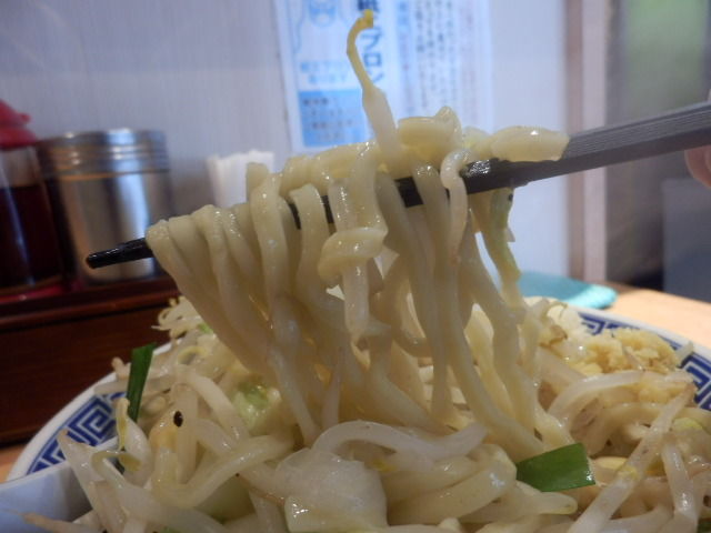 イメージ 5