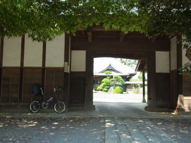 イメージ 3