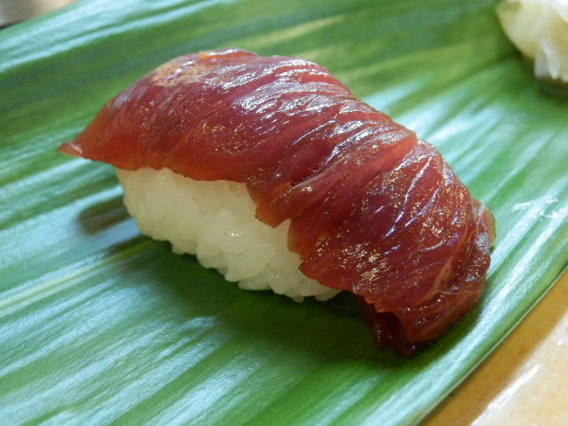 イメージ 8