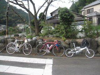イメージ 5