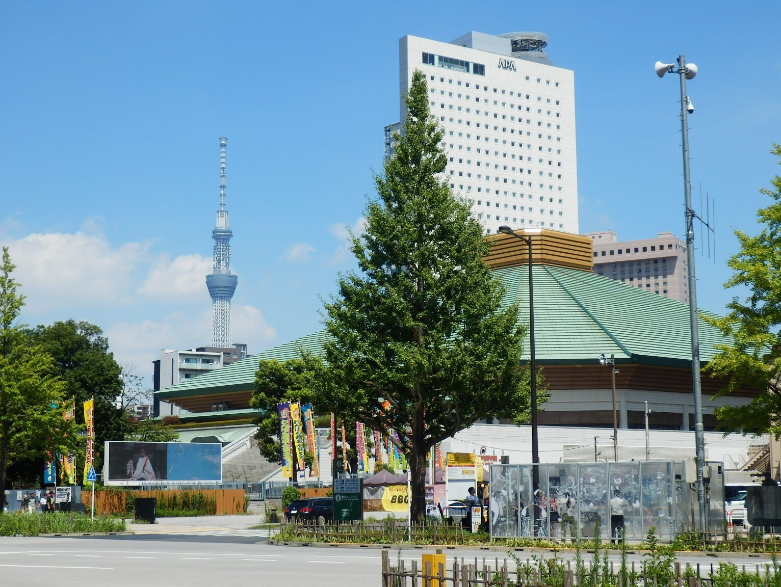 P8030030