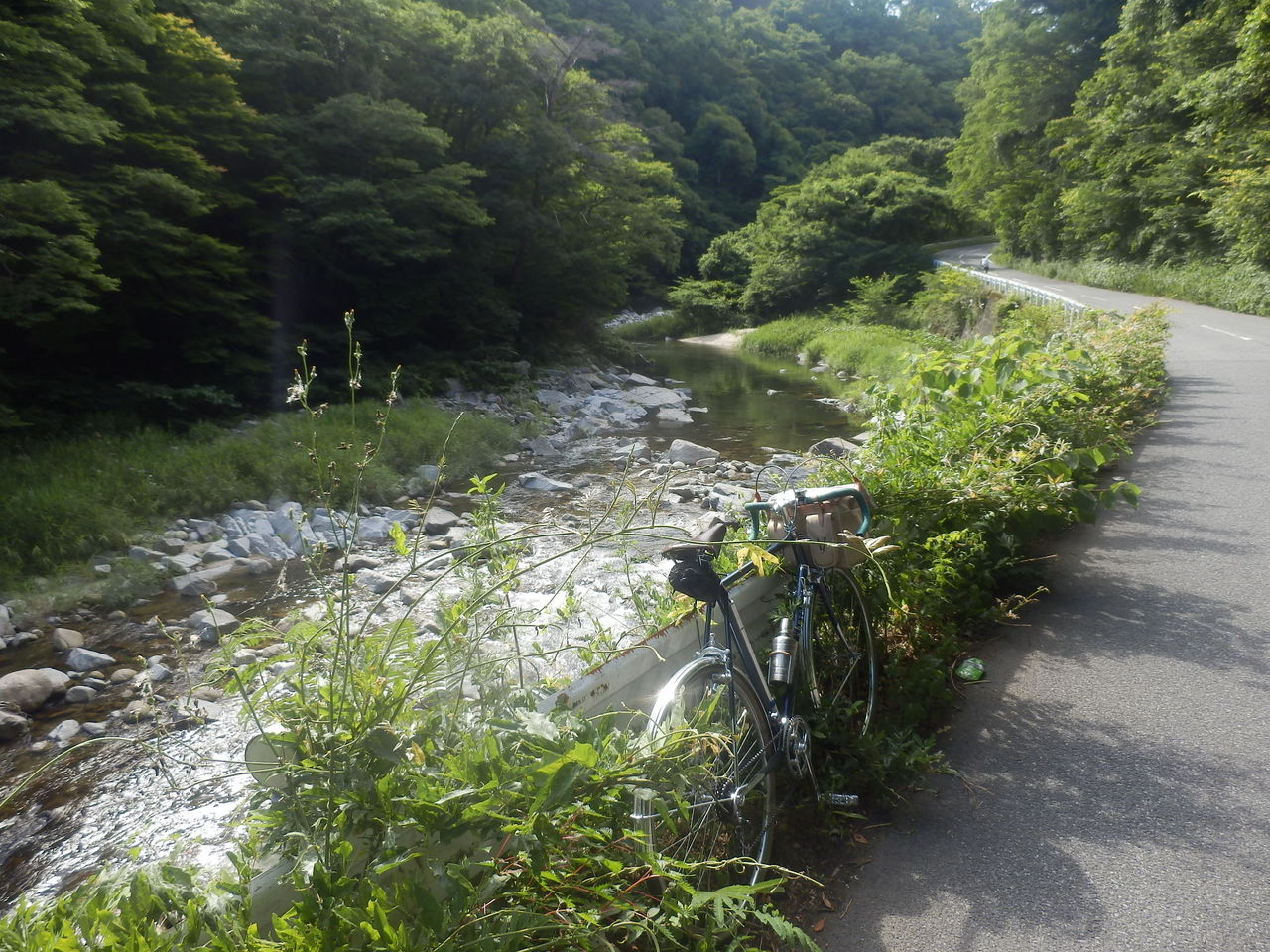 イメージ 38