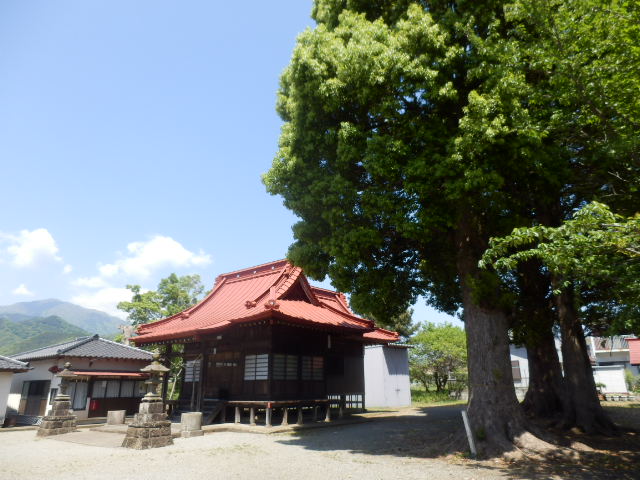 イメージ 20