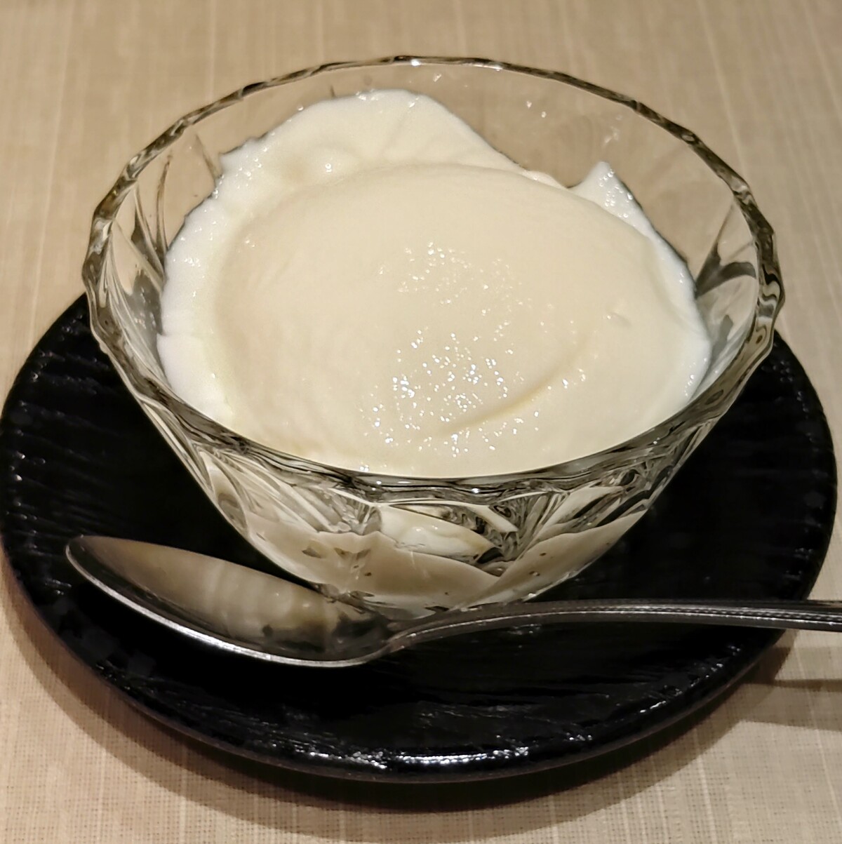 KIMG3083