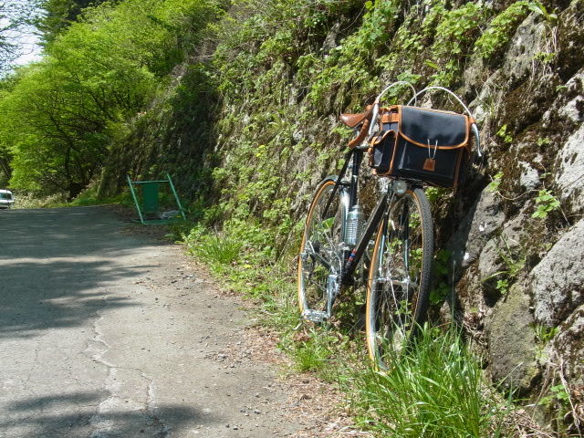 イメージ 11
