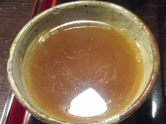 イメージ 8