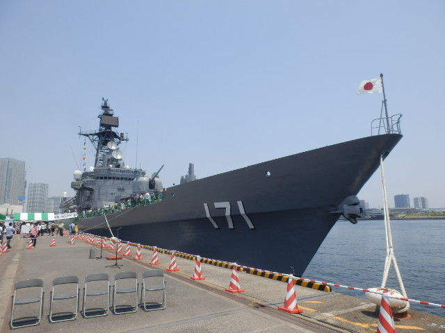 イメージ 10