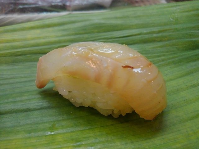イメージ 8