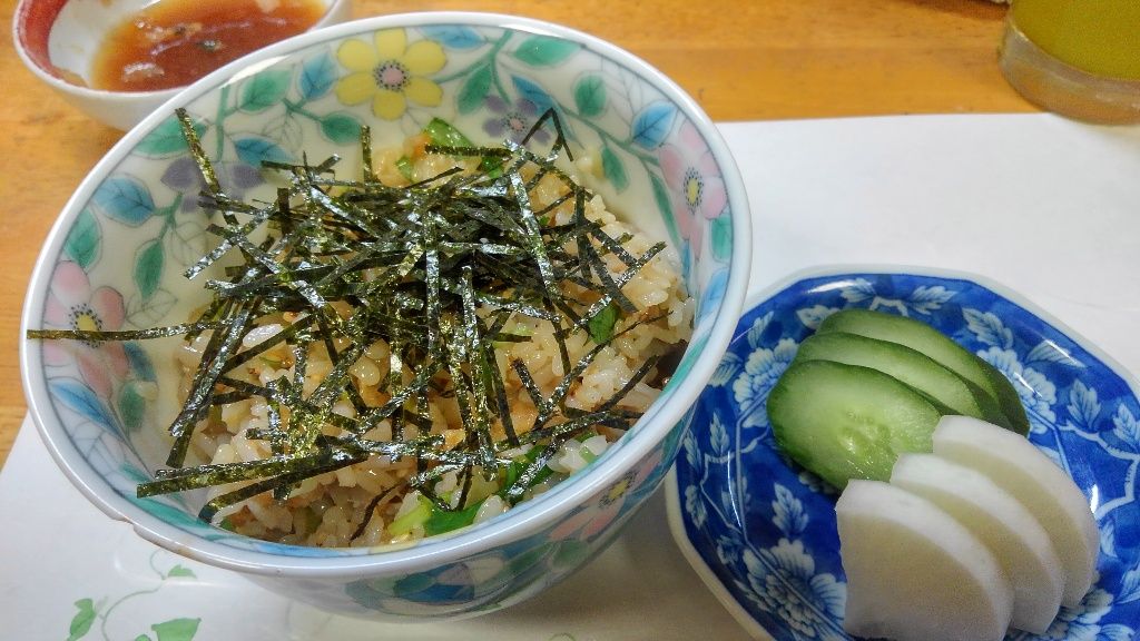 イメージ 15