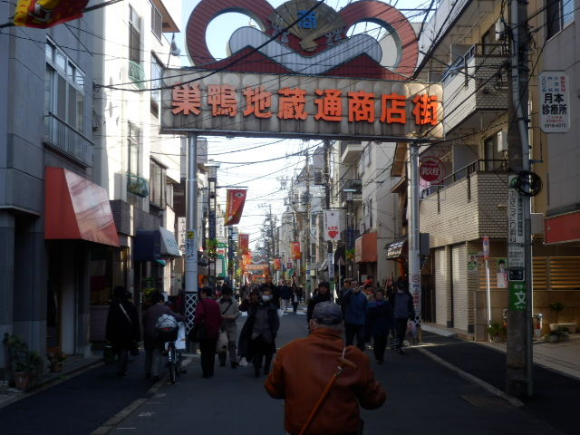 イメージ 27