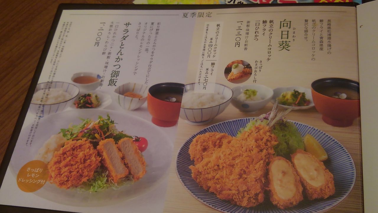 イメージ 7