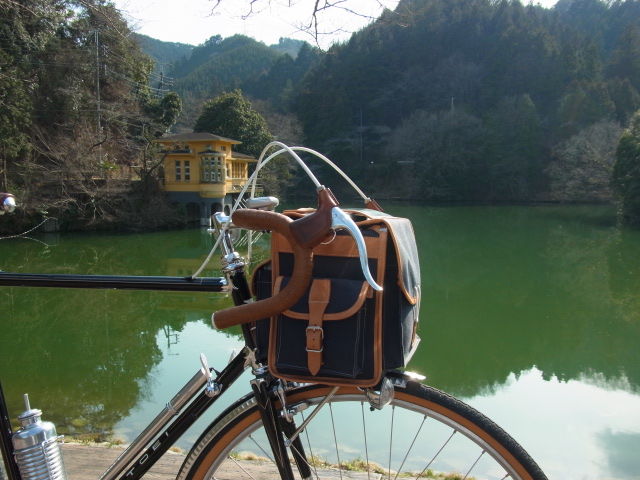 イメージ 16