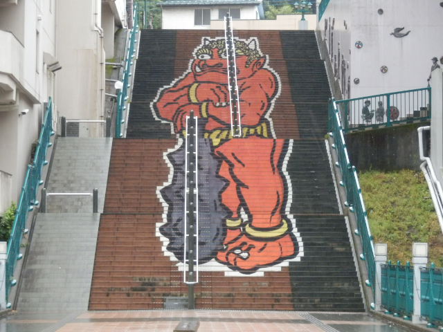 イメージ 15