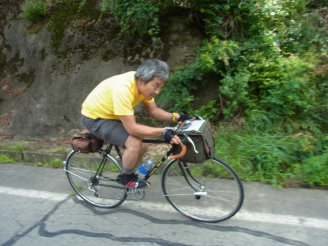 イメージ 15