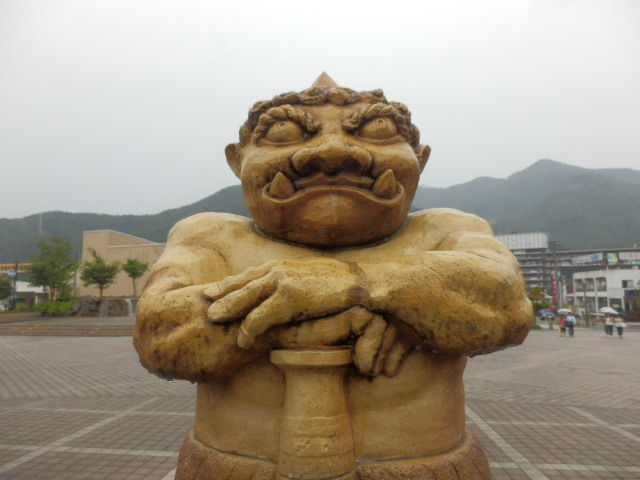 イメージ 1