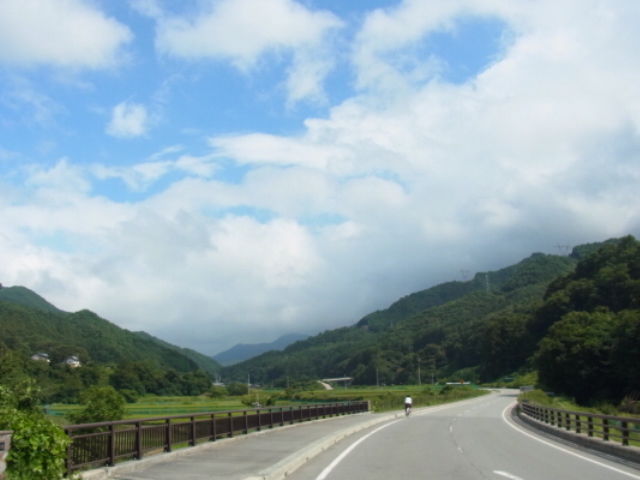 イメージ 22