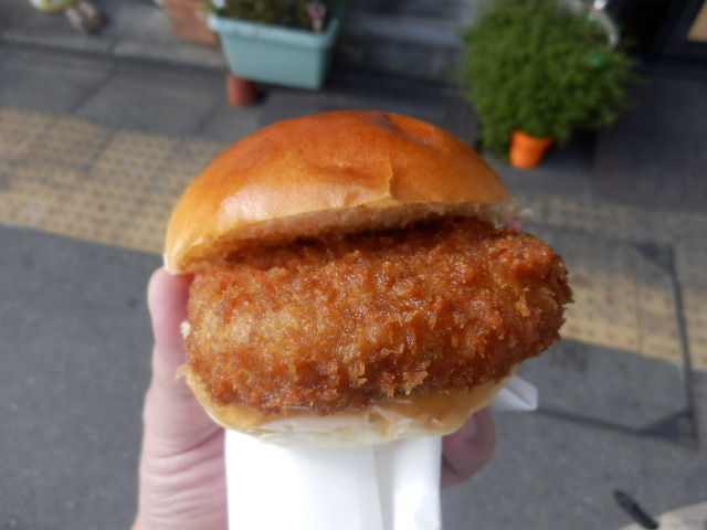 イメージ 6