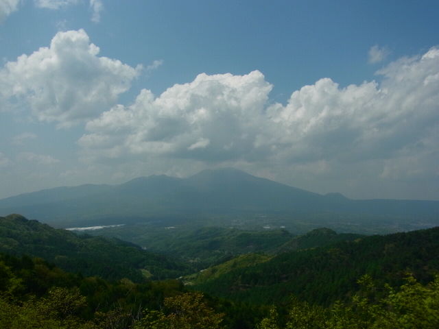 イメージ 23