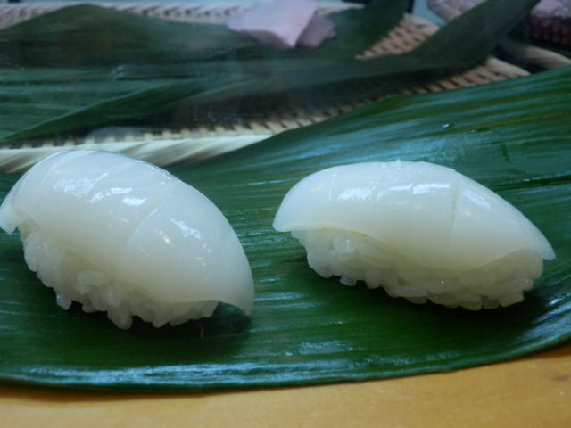 イメージ 18
