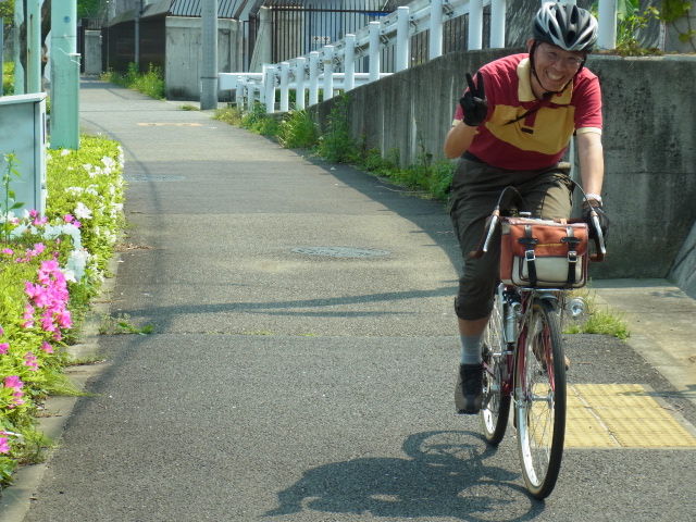 イメージ 4