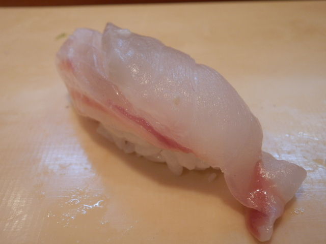 イメージ 9