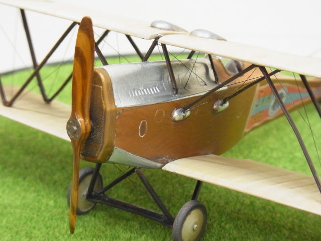 イメージ 18