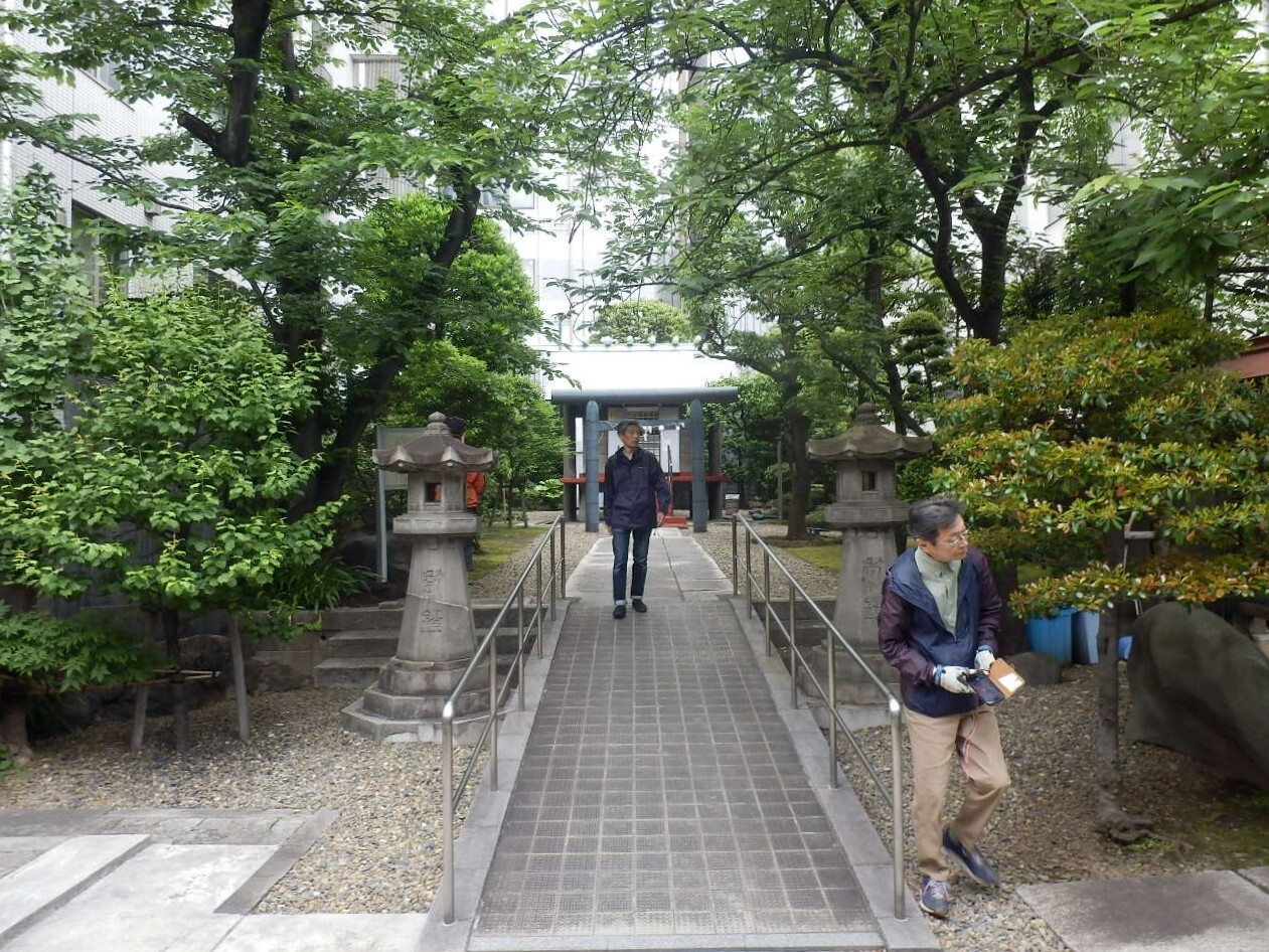 P5030013