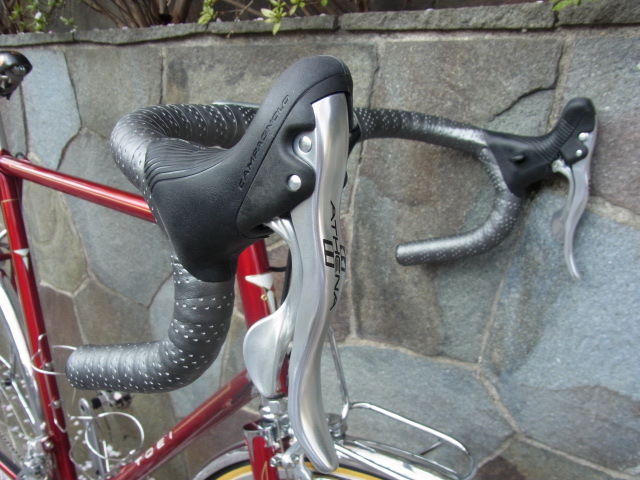 イメージ 7