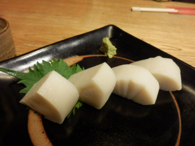 イメージ 8