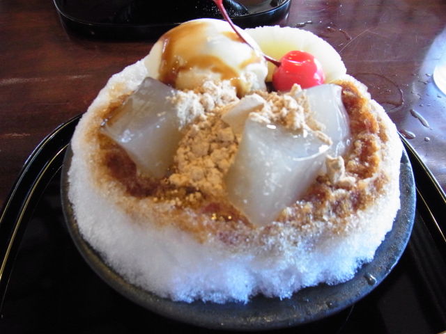 イメージ 25
