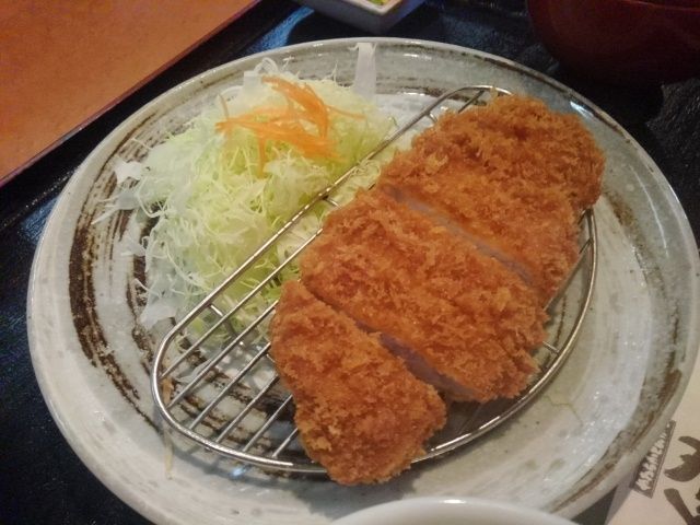 イメージ 12