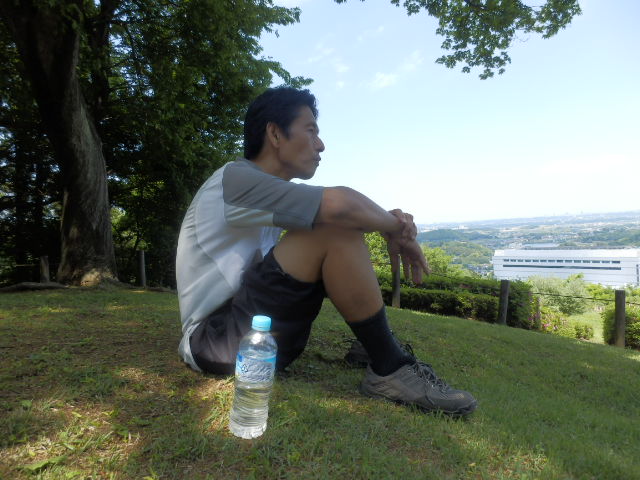 イメージ 34