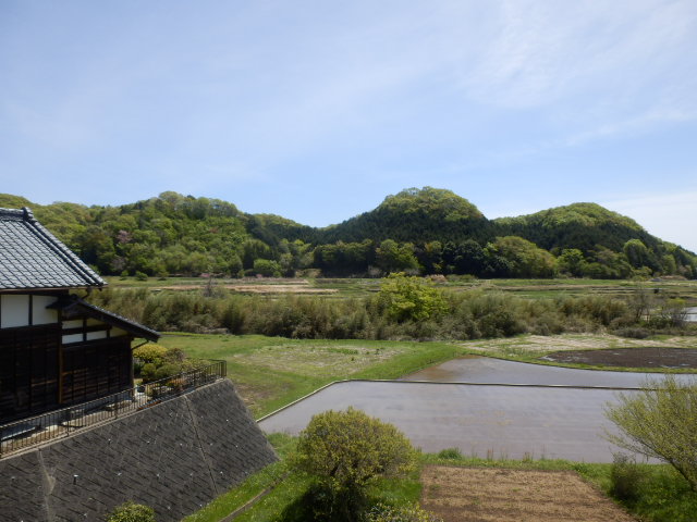 イメージ 14