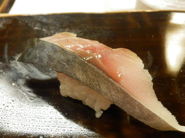 イメージ 15