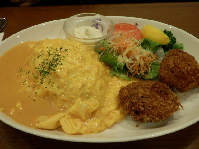 イメージ 4