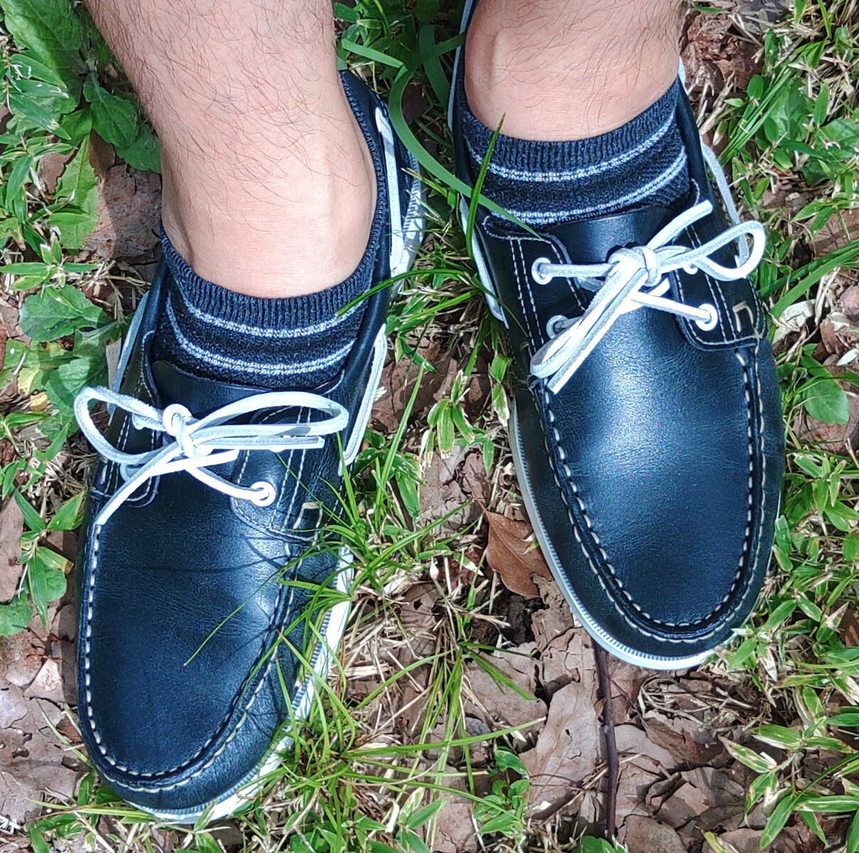 KIMG7558