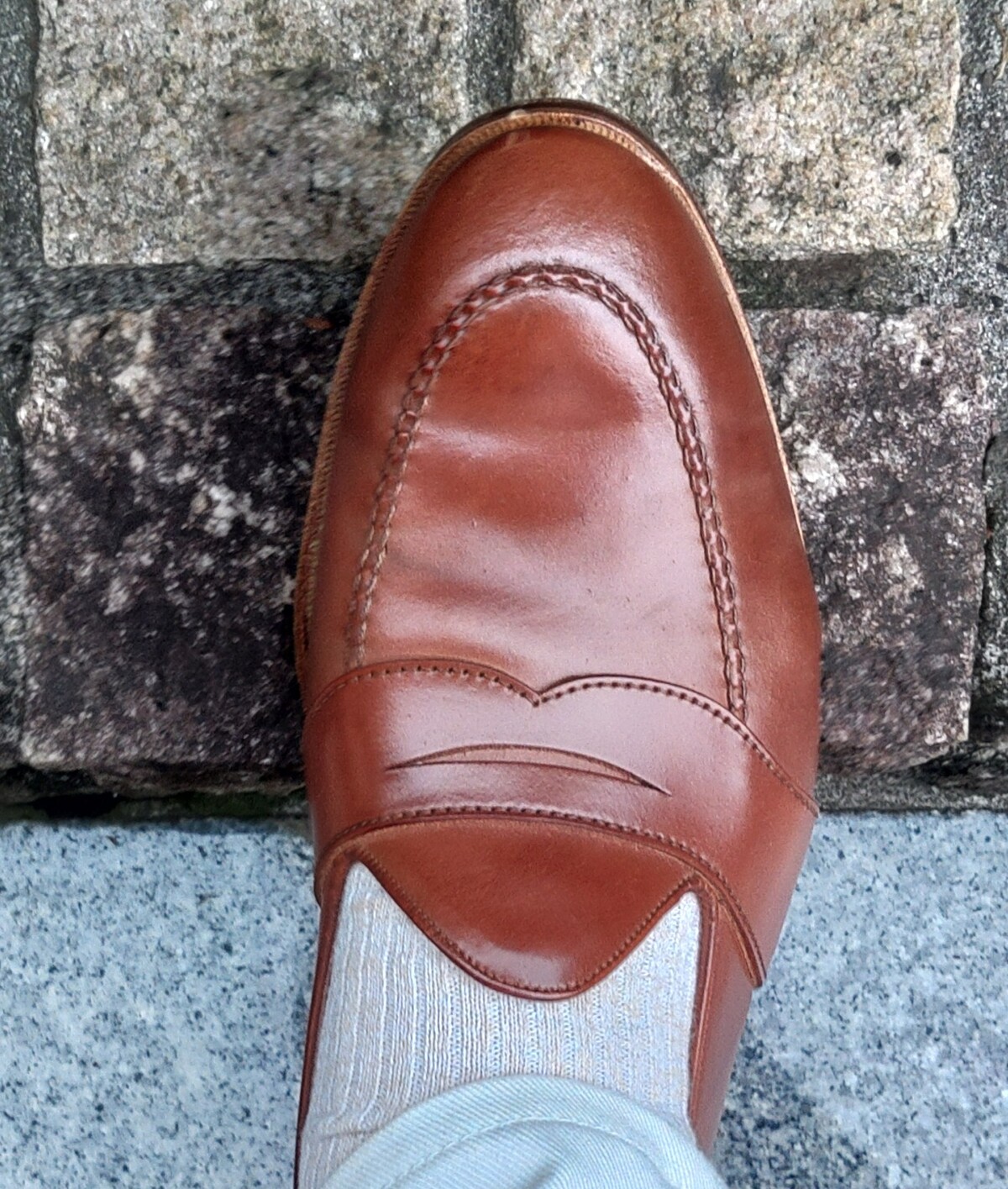 KIMG4266