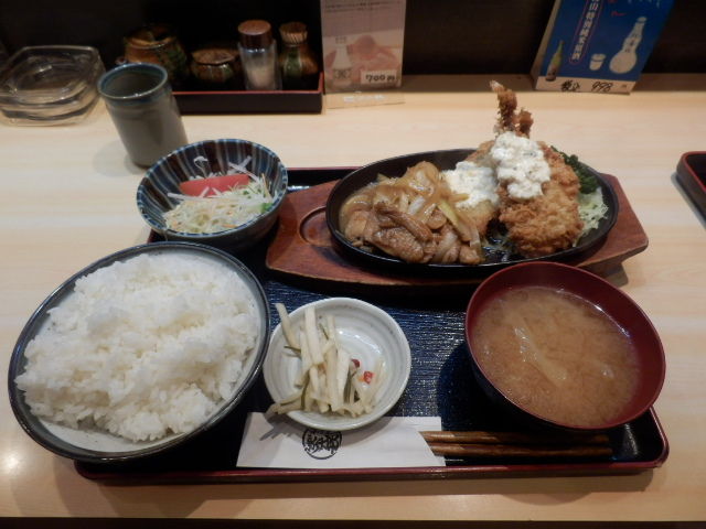 イメージ 3