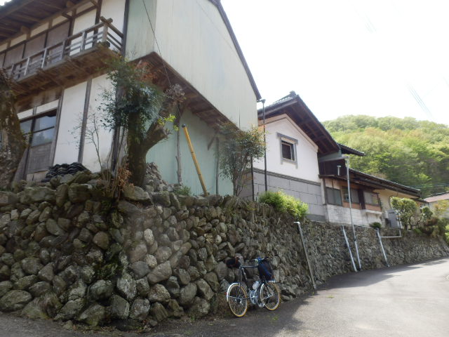 イメージ 18