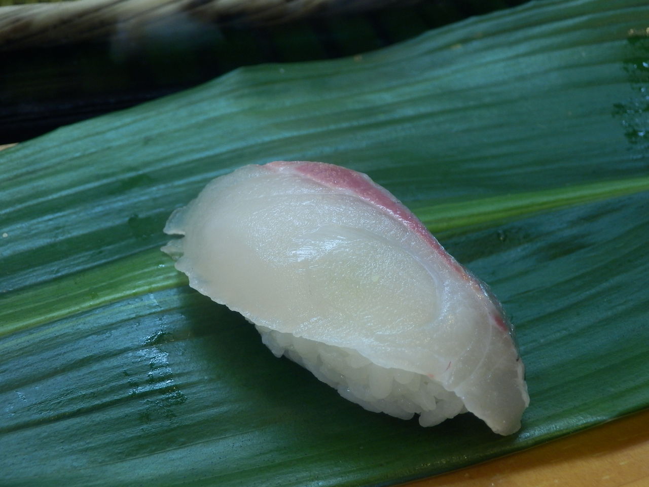 イメージ 16