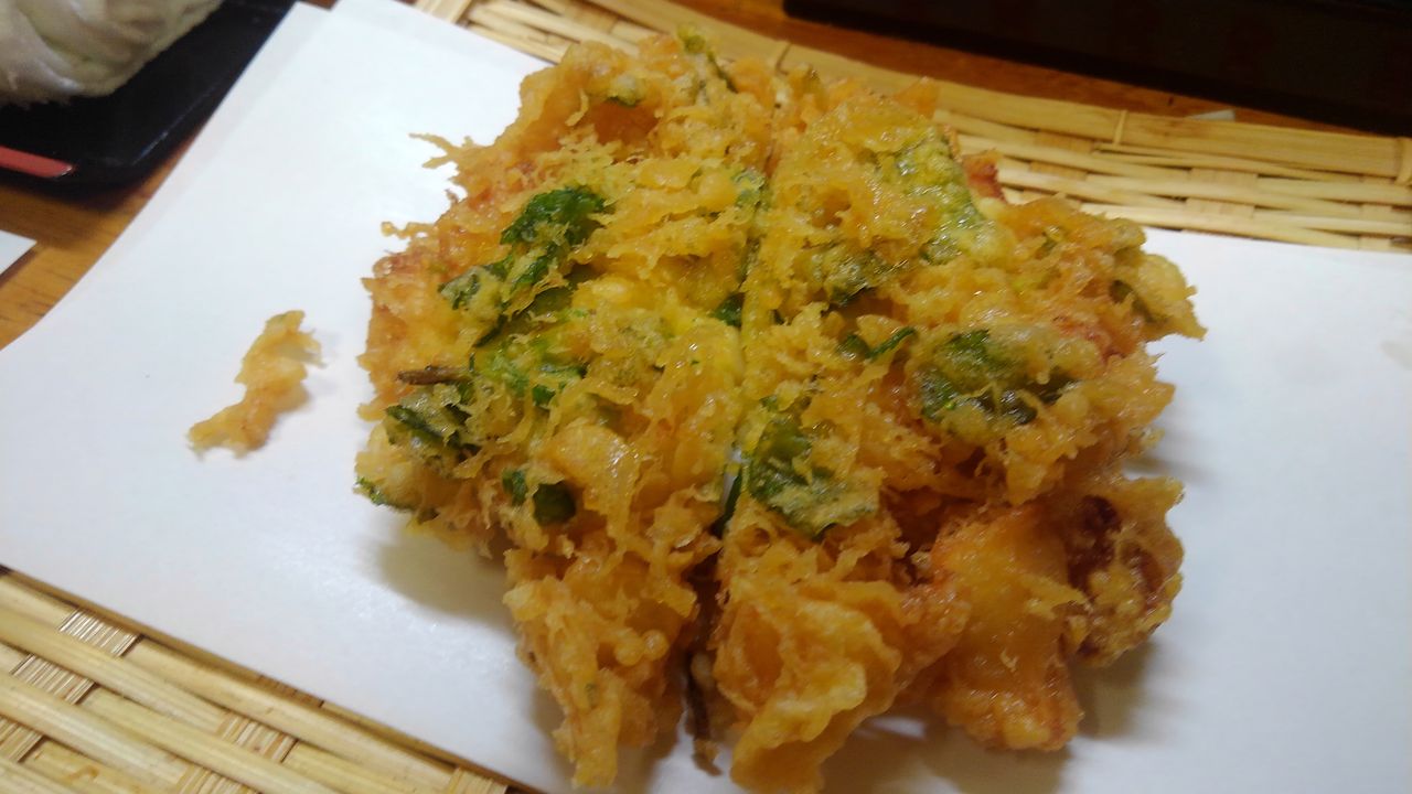 イメージ 14