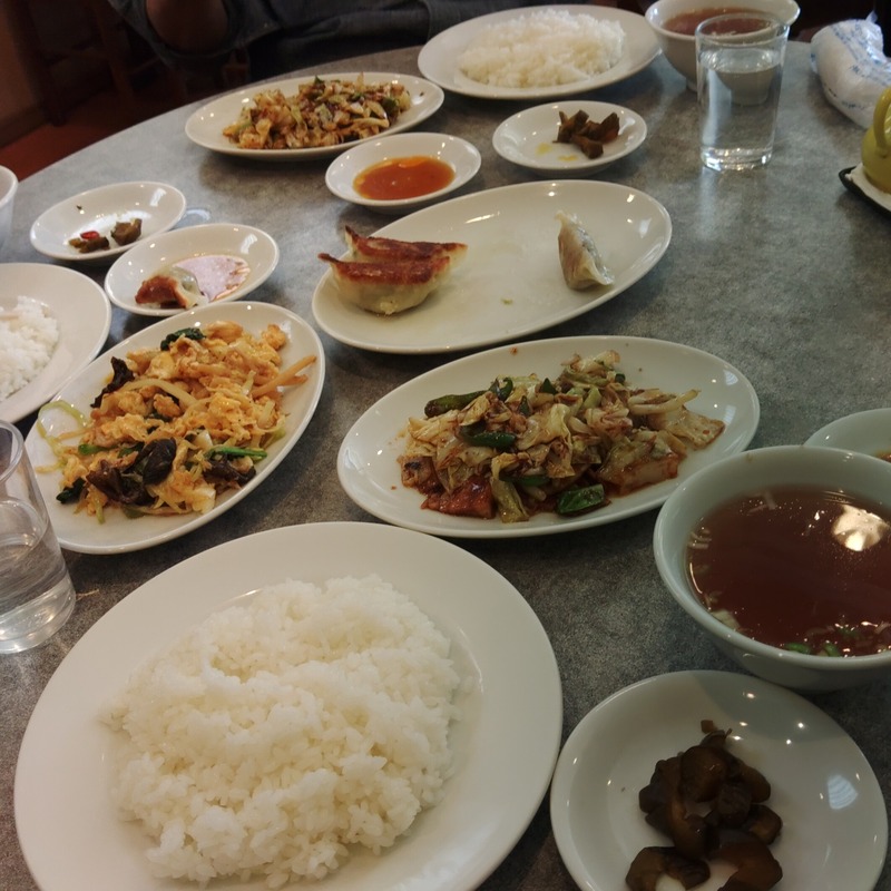 KIMG2091_02_BURST1002091