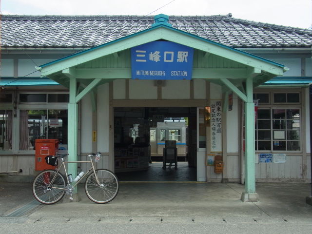 イメージ 2