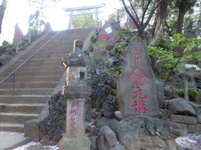 イメージ 24