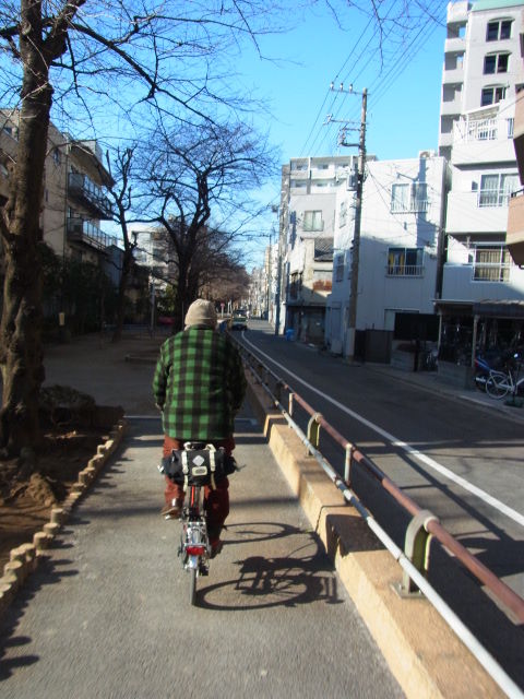 イメージ 19