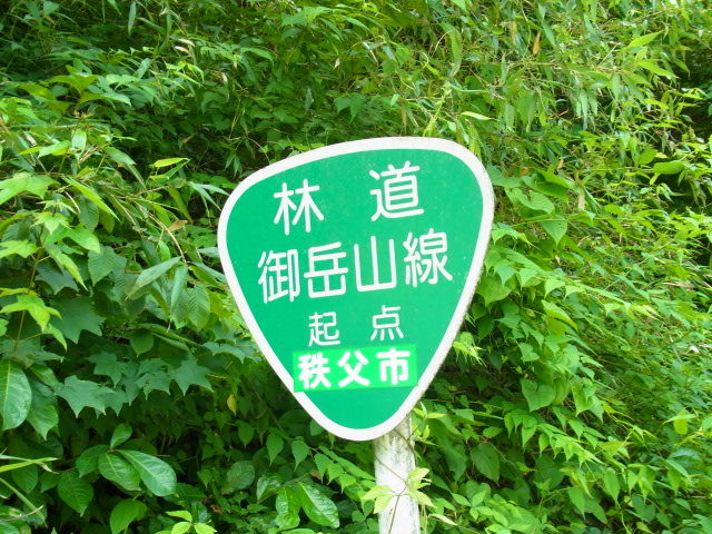 イメージ 6