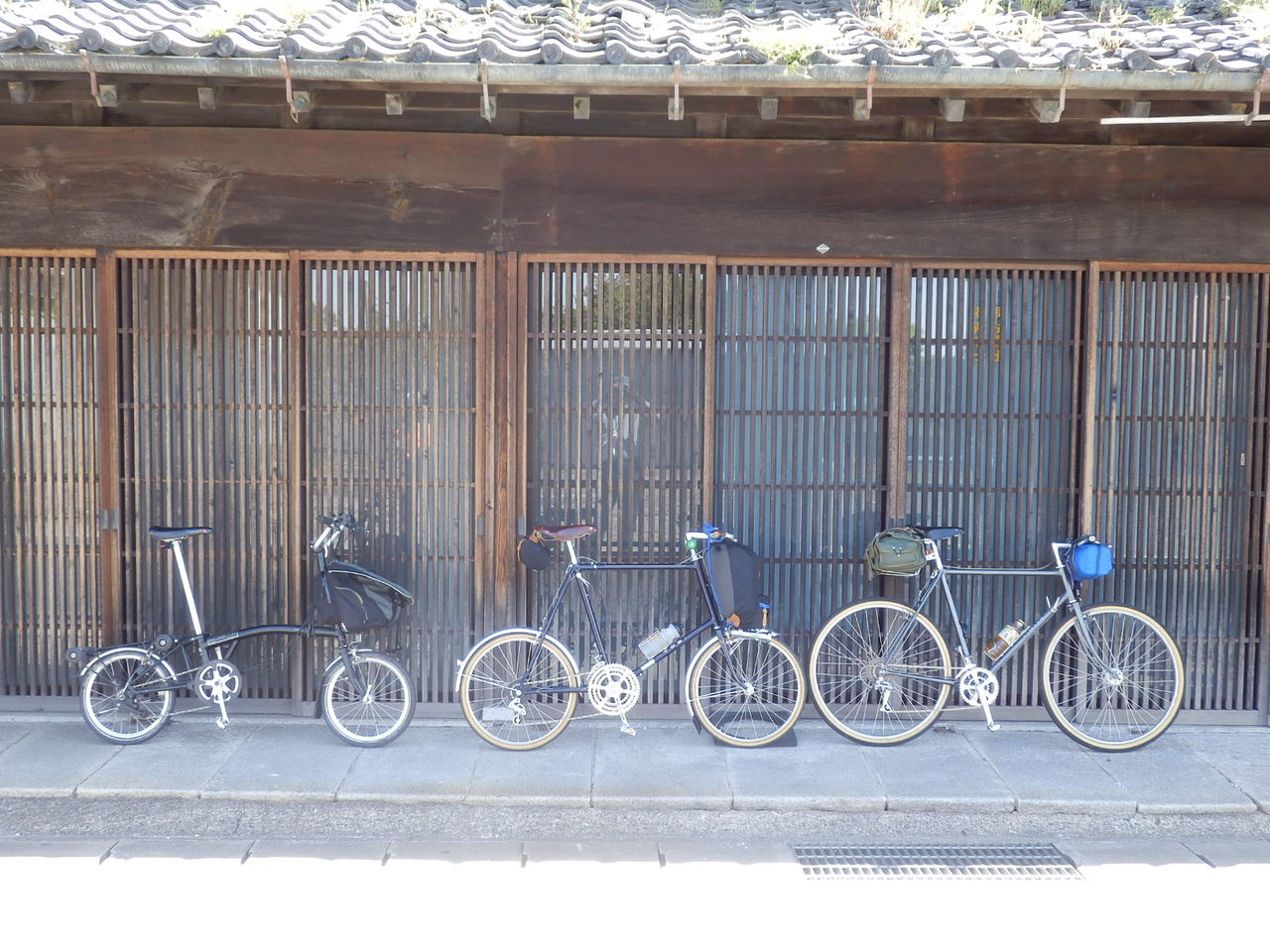 イメージ 8