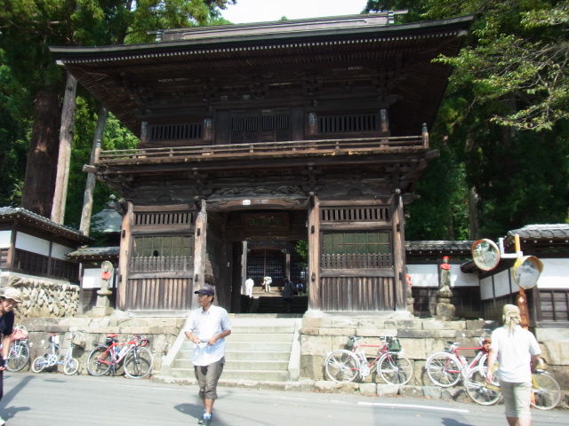 イメージ 10