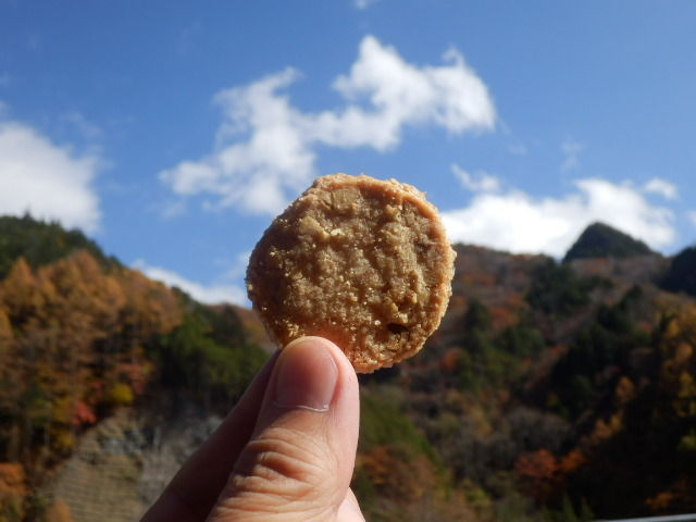 イメージ 5