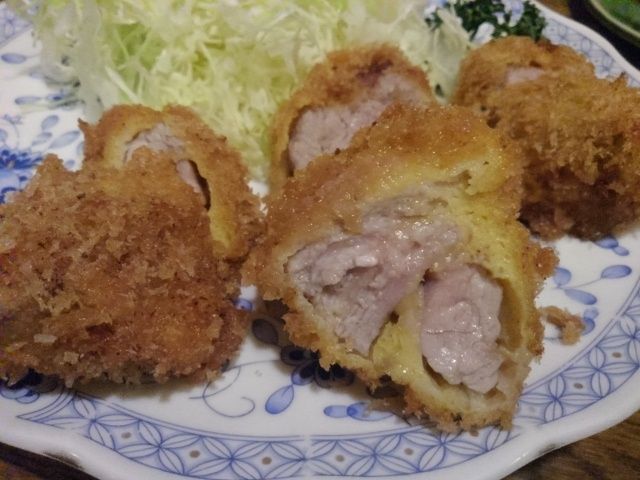 イメージ 3
